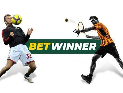 BetWinner